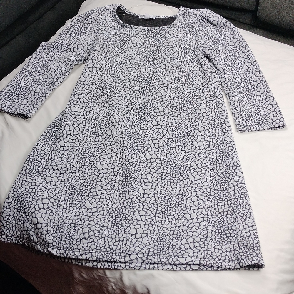 Ophelia Roe women's small sized dress